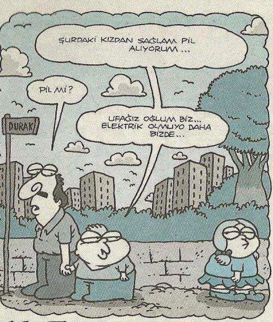 Biri ile tanıştığınızda ya da tanıştırıldığınızda karşınızdaki kişiyi beğenmediğinizde, bahaneniz ne oluyor?
