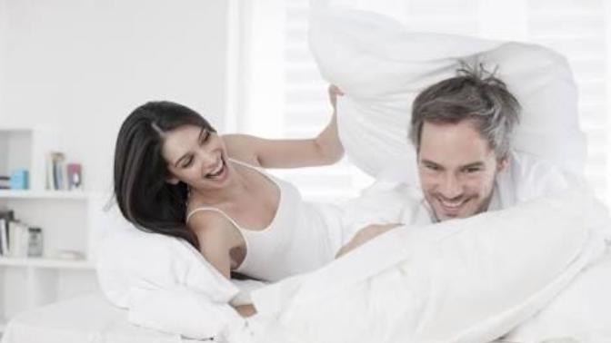 Kızlar, evlilikte eşinizle anal ilişkiye bakışınız nedir? Karşı mısınız? Yoksa seviyor musunuz?