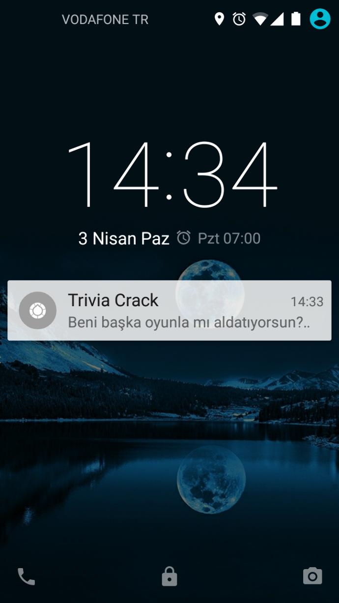 Ya japon kizlar sicede tatli deiller mi ya?