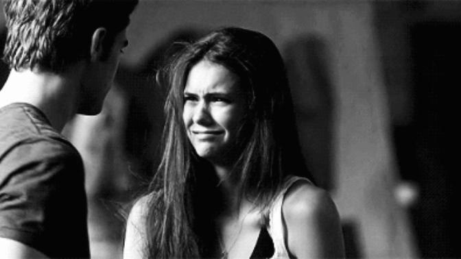 Su gif'in mukemmeligine?