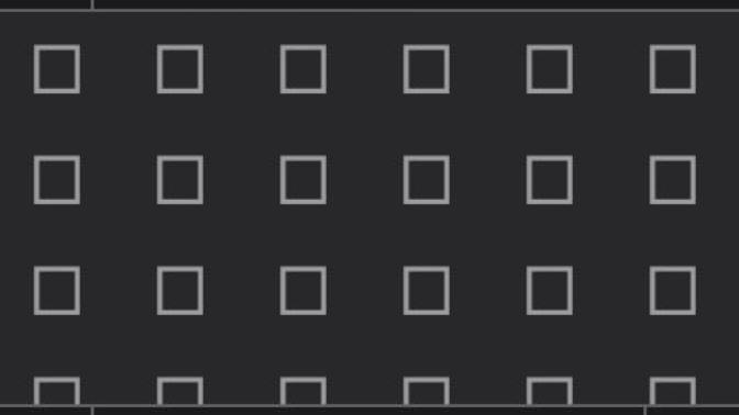 SwiftKey klavye emoji sorunu?