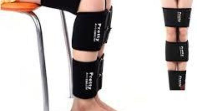 Eczacı olan  var mı bu bantlar nerelerde vardır?