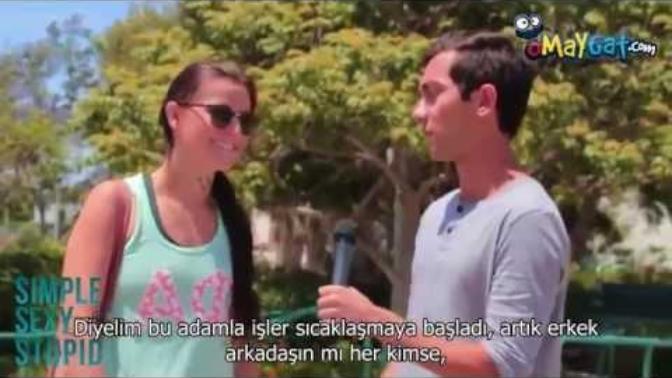 Erkekler sizinki kac cm?, Kızlar boyu önemlimi :D?