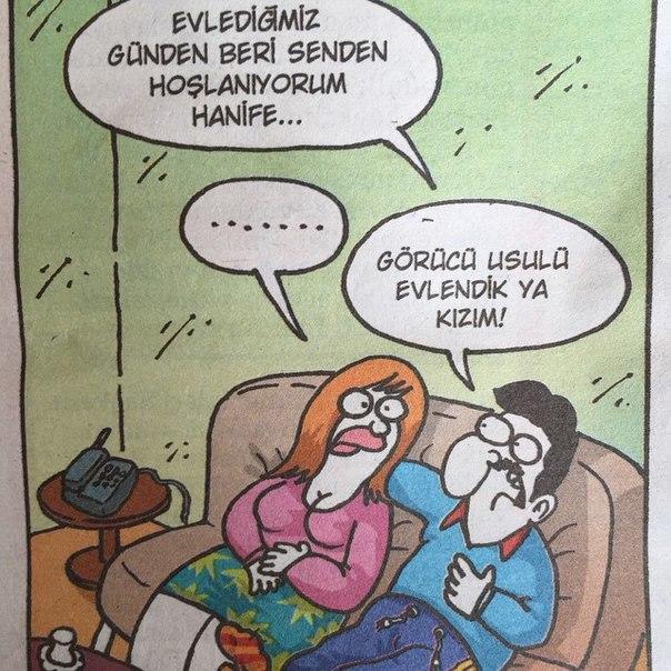 Görücü usulü evlilik mi kendi seçtiğiniz, flört ettiğiniz biriyle yapılan evlilik mi daha mantıklı?
