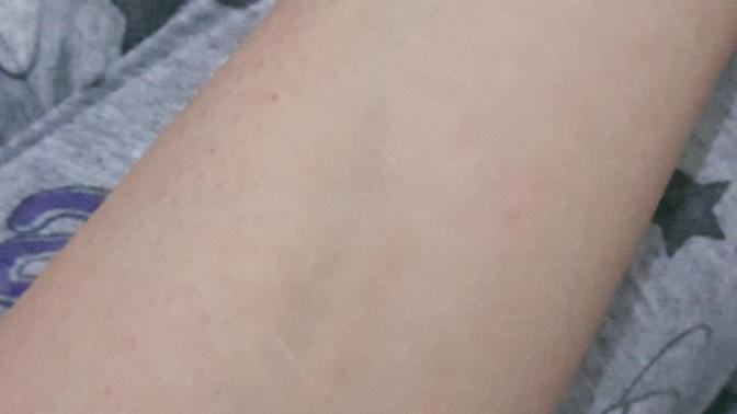 Arkadaşlar  bir  bakar mısınız? (Resimli)?