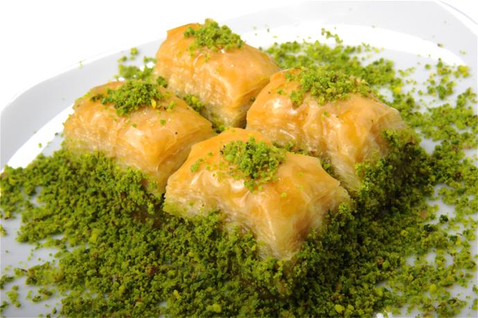 Anketli Soru.En sevdiğiniz tatlı hangisi?En sevdiğiniz tatlı hangisi?En sevdiğiniz tatlı hangisi?
