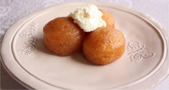 Anketli Soru.En sevdiğiniz tatlı hangisi?En sevdiğiniz tatlı hangisi?En sevdiğiniz tatlı hangisi?