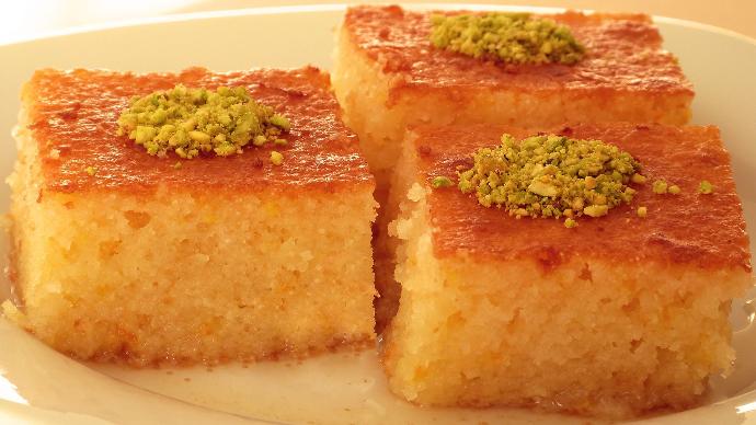 Anketli Soru.En sevdiğiniz tatlı hangisi?En sevdiğiniz tatlı hangisi?En sevdiğiniz tatlı hangisi?