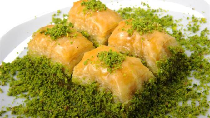 Anketli Soru. En sevdiğiniz tatlı hangisi? En sevdiğiniz tatlı hangisi? En sevdiğiniz tatlı hangisi?