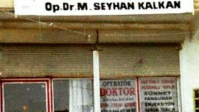 Yahu hatalı sünnet nedir :o?