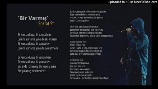İnsanlarla uğraşmak çok zor değil mi?