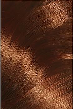 Loreal Paris 6.41 Fındık Kahve kullananlar memnun mu?