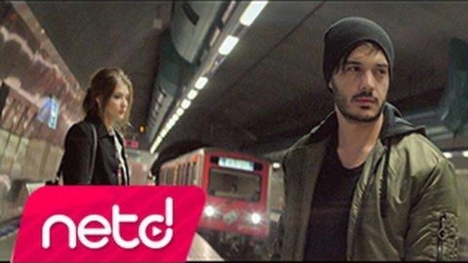 Herşeye Trip Atan arkadaşa ne yapmalı?
