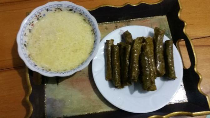 Kızlaarr, yardım ! Yine bir komşu klasiği daha 👌 Sizce komşuya ne yapmalıyım? ♦(Resimli)♦ ?
