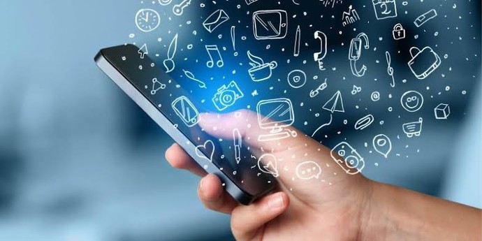 Telefonda uygulamalar kendiliğinden kapanıyor. Ne yapacağım?