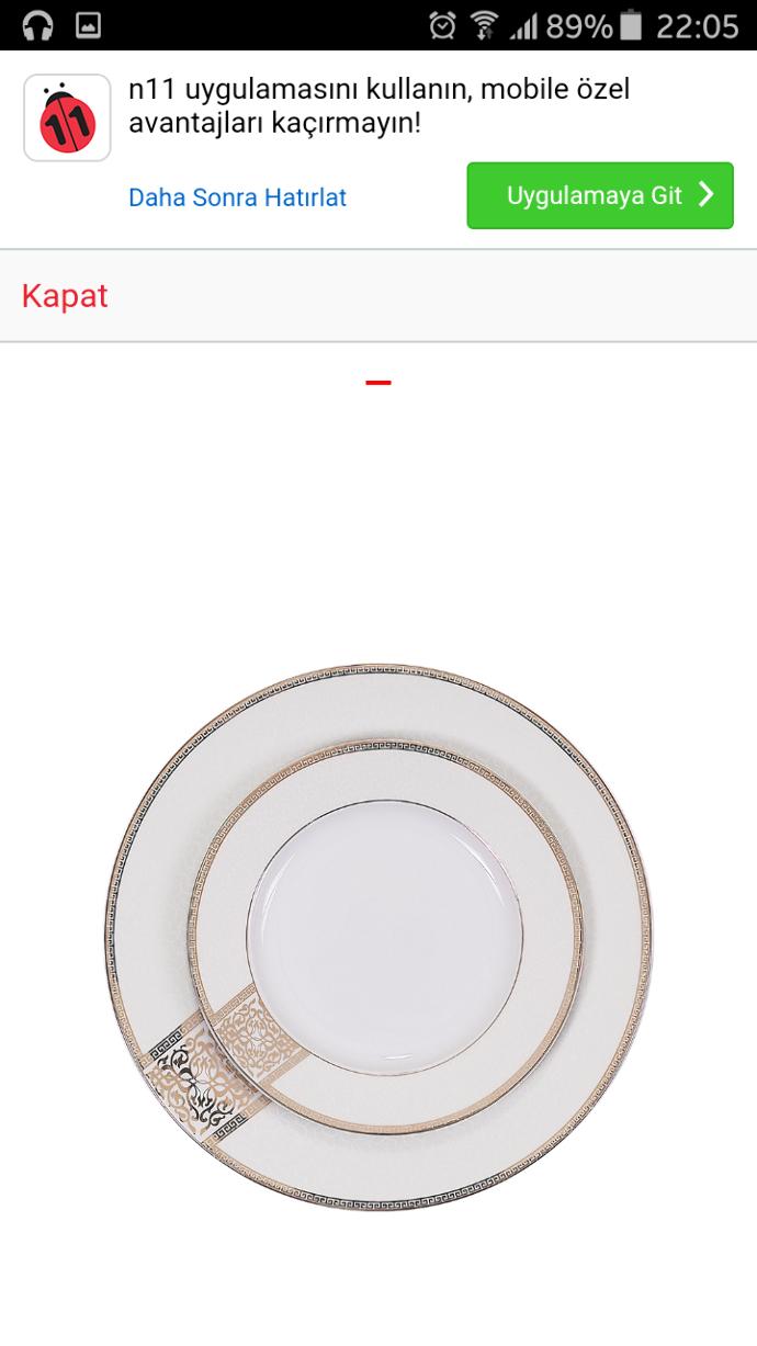 Hangi yemek takımı güzel?