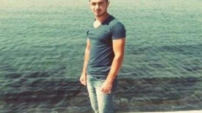 Kızı bana bakarken yakaladım aniden gözlerini kaçırdı ne düşünüyorsunuz?