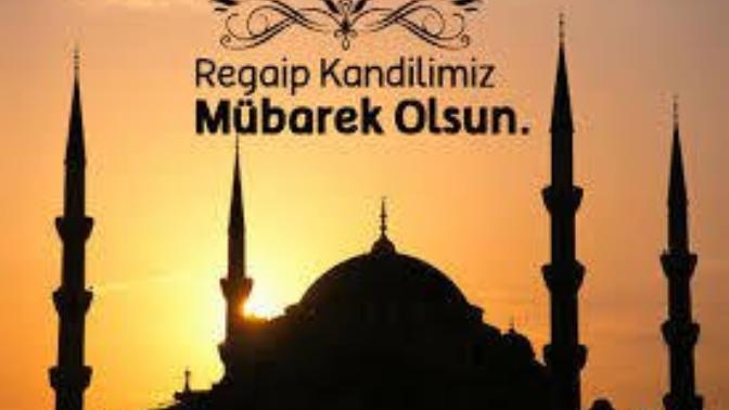Gripken oruç tutmak?