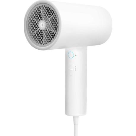 Fön makinesi önerileri