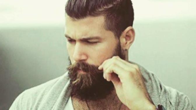 Man bun erkek saç modeli hakkında ne düşünüyorsunuz?