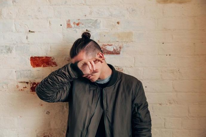 Man bun (Erkek Topuzu) Bu şaç modeli hakkında ne düşünüyorsunuz?