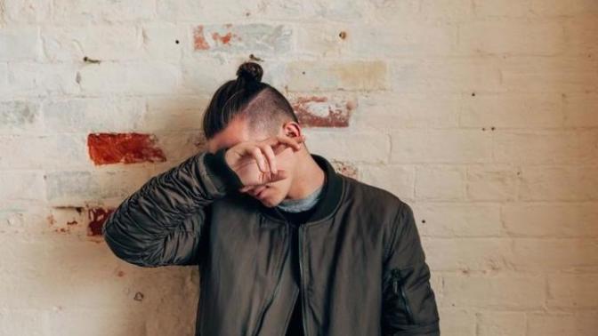 Man bun (Erkek Topuzu) hakkında ne düşünüyorsunuz?