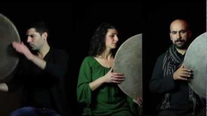 Ermenileri neden sevmeyiz? ermeni dendiğinde neden kanımız çekilir?
