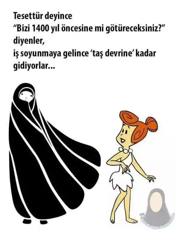 Birazda uyanalım demi?
