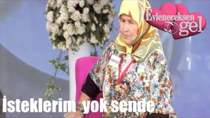 Göçmenler (muhacir- pomak) lar hakkında izlenimleriniz nelerdir?