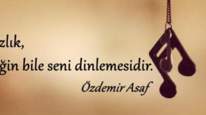 Yalnızlık bir seçim mi sizin için?