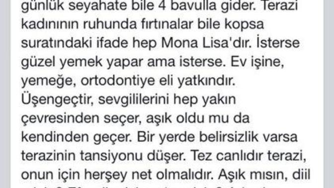 Bir terazi kadini olarak erkekler bizlere bakis aciniz nedir sizce nedir terazi kadini?