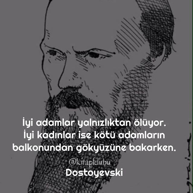 Sizce bu günün sözü nedir ?