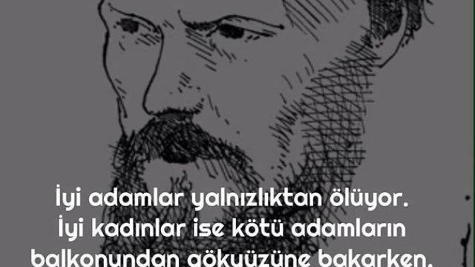 Sizce bu günün sözü nedir?