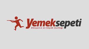 yemek sepeti online ödeme iade nasıl yapılır?