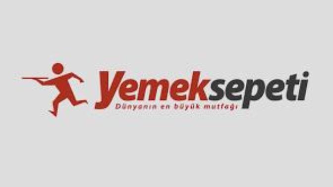 Yemek sepeti online ödeme nasıl yapılır?