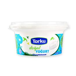Hangi yoğurt sağlıklı?