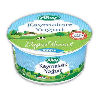 en iyi yoğurt markası