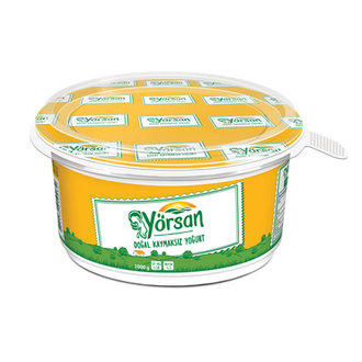 en iyi yoğurt markası