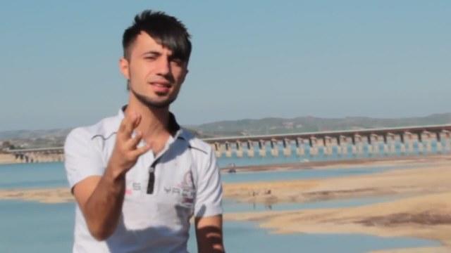 Keko olmak demek hayata 10 sıfır geride başlamak demektir. (110 madde de açıklandı ) Yanlış mı?