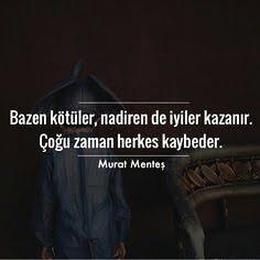 İyiler daima kazanır mı, yoksa bu daimi bir yalan mıdır?