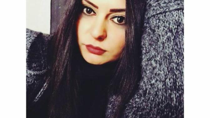 Hangisinin yüzü güzel?