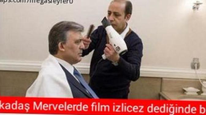 Sevgiliniz mervelere gidiyorum dese ne düsünürsünüz? Gitmesine izin verirmisiniz? Ciddi olun?
