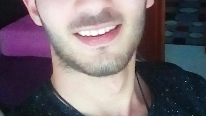 Burnum Kırık, Çok mu Kötü Duruyor?