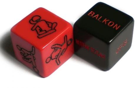 Kamasutra zar kullanan var mı?