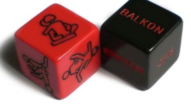 Kamasutra zar kullanan var mı?