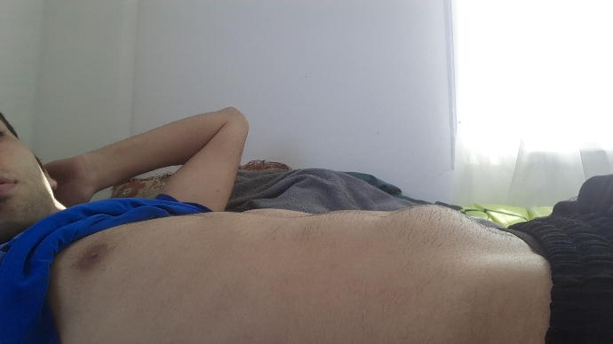 Alt karin yaglari? Arkadaslar lutfen yardim edin :( ? ((Fotolu)) ?