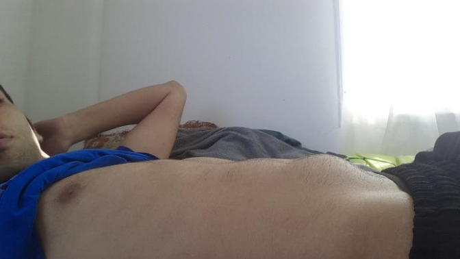 Alt karin yaglari? Arkadaslar lutfen yardim edin :( ? ((Fotolu)) ?