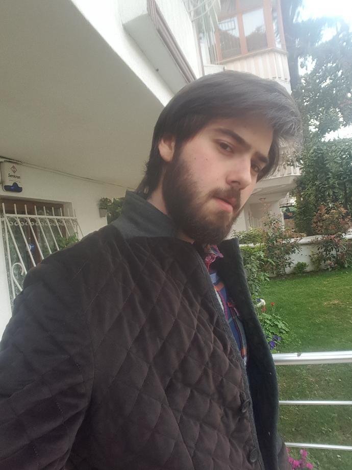 Tipimi nasıl en mükemmel hale getiririm ?