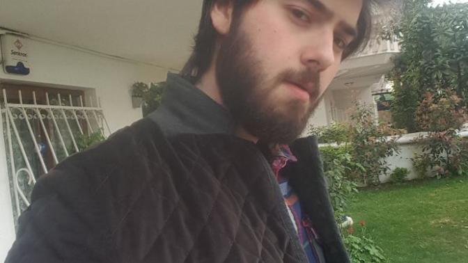 Tipimi nasıl en mükemmel hale getiririm?