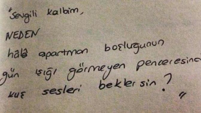 Hayatınızda gerçekleşmesi “imkansız” olan ne var?